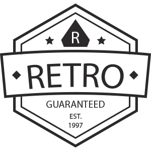 Client8