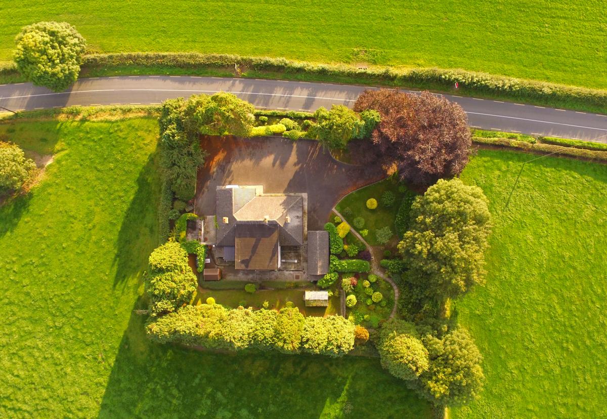 https://getmeonline.ie/project/aerial-photography/