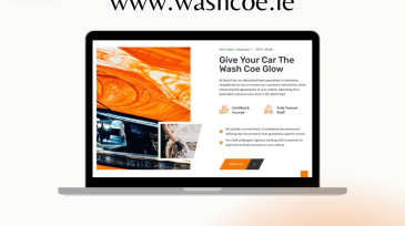 washcoe.ie