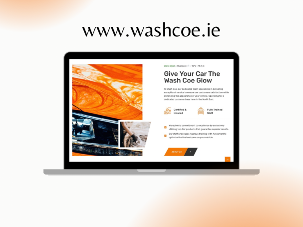 washcoe.ie